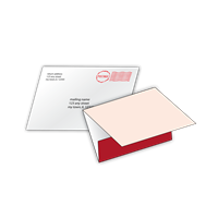 Birthday Cards - Newborn to 2 Years